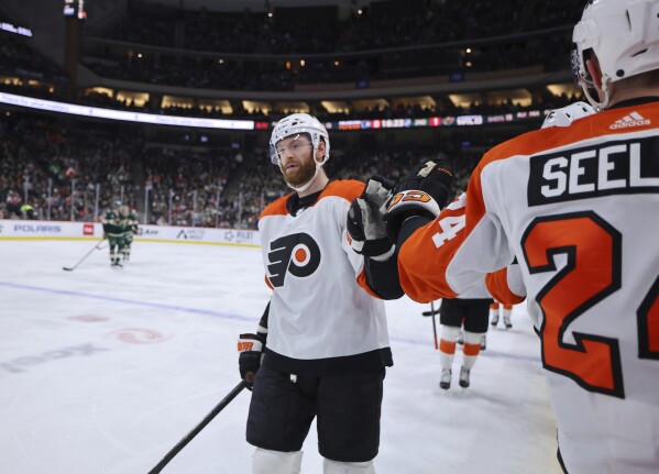 Joel farabee outlet philadelphia flyers
